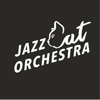 爵士貓大樂團