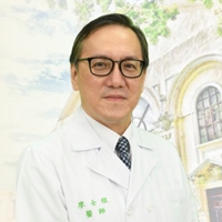 廖士程 醫師