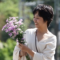 瑜伽老師 / 王玉