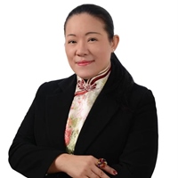 林琦芳創藝老師