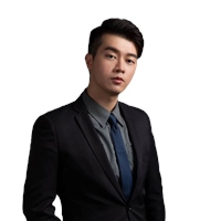 邱茂恒 (查爾獅)