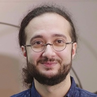 托馬斯．阿祖格（Thomas Azoug）