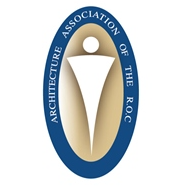 社團法人中華民國建築經營協會