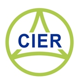 中華經濟研究院