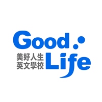 Good life Toastmasters