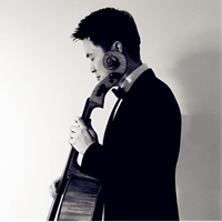  陳昱翰 Yu-Han Chen