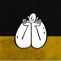 深夜室 | after midnigh