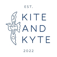 KITE AND KYTE