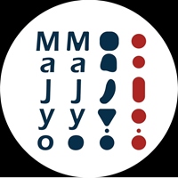 魔女實驗室 Majyo Majyo