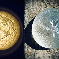 Sparkle 創熠工作室