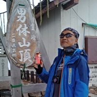 河童老師