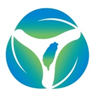 台灣淨零科技方案推動小組