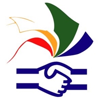 社區大學全國促進會