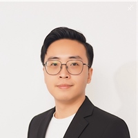 全職交易人生 -Daivid