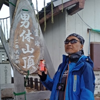 河童老師