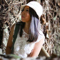 林雪莉Shirley Lin 