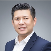 莊士勇, 勇哥 Steven