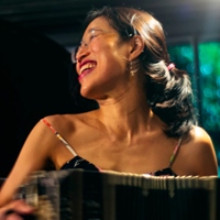 張穎怡 Winnie Cheung