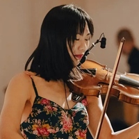 李芝儀 Janice Lee 