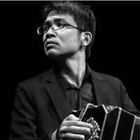 李承宗 Chen-Chung Lee