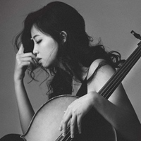 邱聖之 Sheng-Zhi Chiu