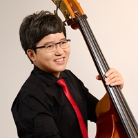 張家嘉 Cha-Cha Chang