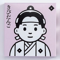 cifaka 社長 - 作元大輔