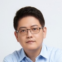 Ian Chen