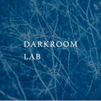 Darkroom Lab ( Darkroom Dev )