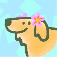 Good Boi's Club (TzuMing Doodle)