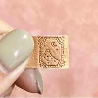 Mount Craft. 山手製研所