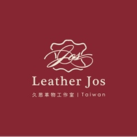 Leather Jos