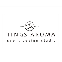 TINGS AROMA