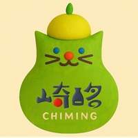 崎酩CHIMING