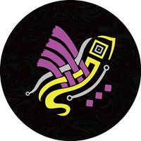 從前從前原創手作工坊