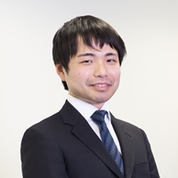 井上大嗣(INOUE DISHI)