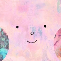 洪如意（RedLouise）