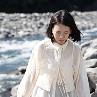 故火工作 / 呂安