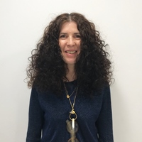 安娜 ‧ 門德斯 Ana MENDES