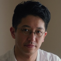 足立篤史 Atsushi ADACHI