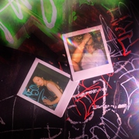 High Ball: 高穎琳Kobe KO X 凌中雲Kevin LING