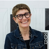 凱伶 · 柏菲 Cath BROPHY