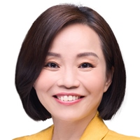 邱靖雅