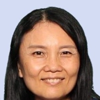 鄭惠文