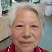 李玉琴