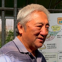 瓦歷斯.貝林