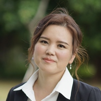 徐美玉