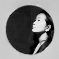 張雅晴 Sunny Chang