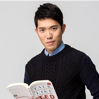 Sonny Chen