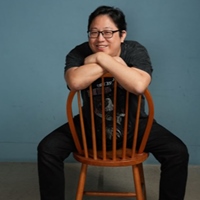 李思懋 Calixto Li